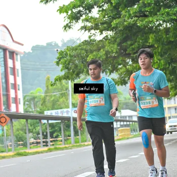 Runner Photo 8359045