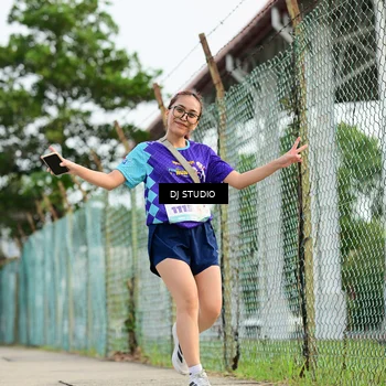 Runner Photo 8359069