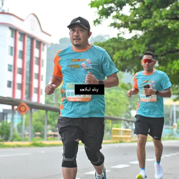 Runner Photo 8359070