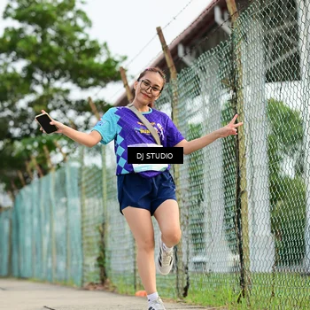 Runner Photo 8359074