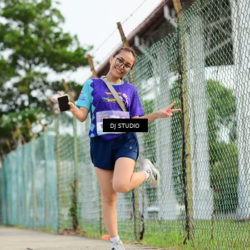 Runner Photo 8359075