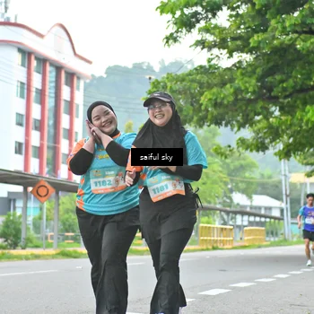 Runner Photo 8359076