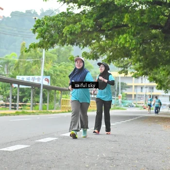 Runner Photo 8359092