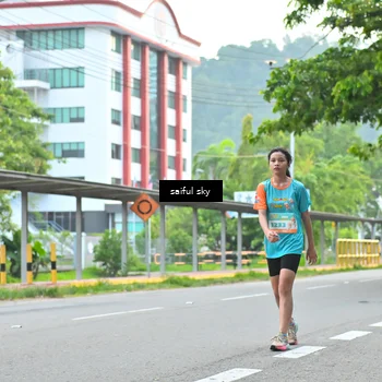 Runner Photo 8359105