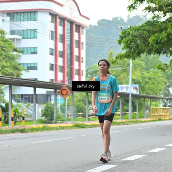 Runner Photo 8359107