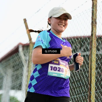Runner Photo 8359118