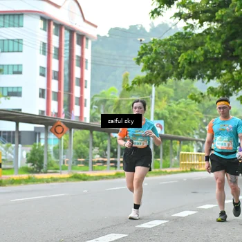 Runner Photo 8359120