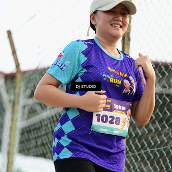 Runner Photo 8359123