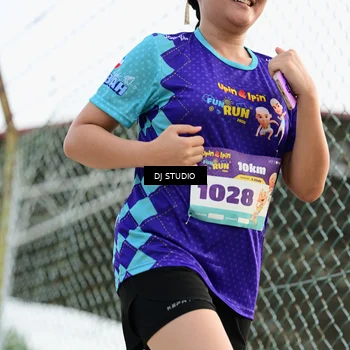 Runner Photo 8359126