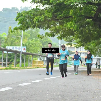 Runner Photo 8359127