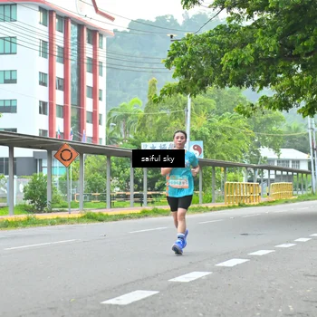 Runner Photo 8359129