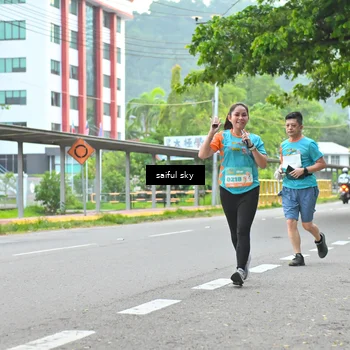 Runner Photo 8359135