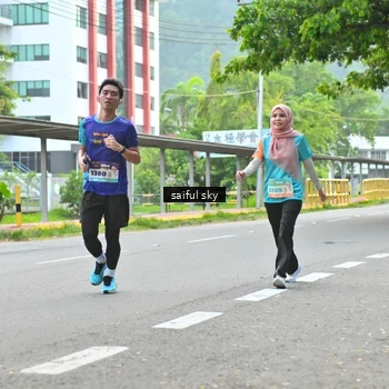 Runner Photo 8359138
