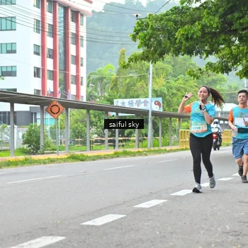Runner Photo 8359144