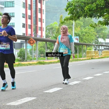 Runner Photo 8359145