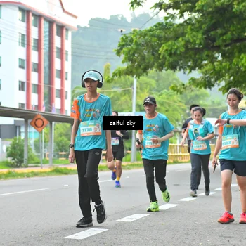 Runner Photo 8359163