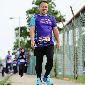 Runner Photo 8359176
