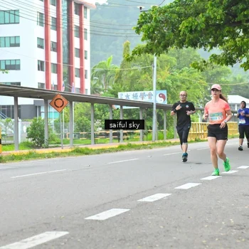 Runner Photo 8359188