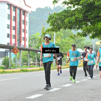 Runner Photo 8359190