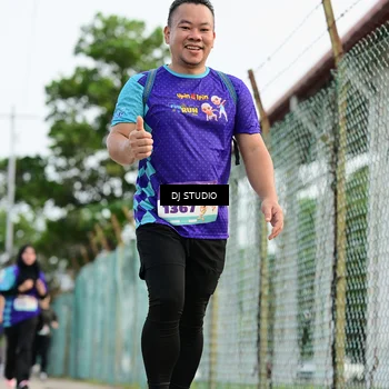 Runner Photo 8359197