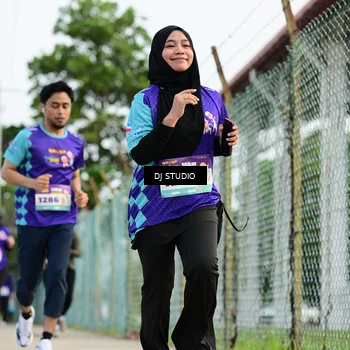 Runner Photo 8359213