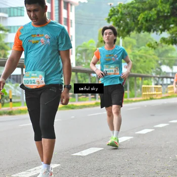 Runner Photo 8359214