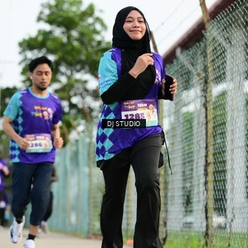Runner Photo 8359224