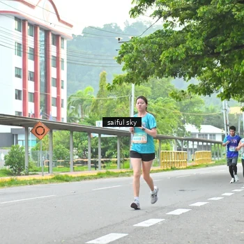 Runner Photo 8359226