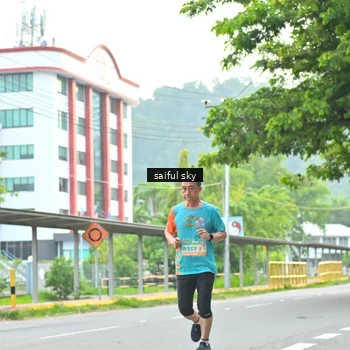 Runner Photo 8359228
