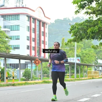 Runner Photo 8359232
