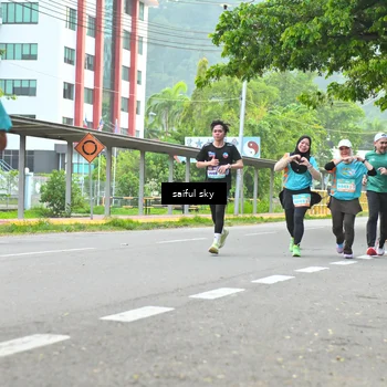 Runner Photo 8359281