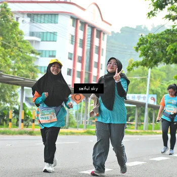 Runner Photo 8359333