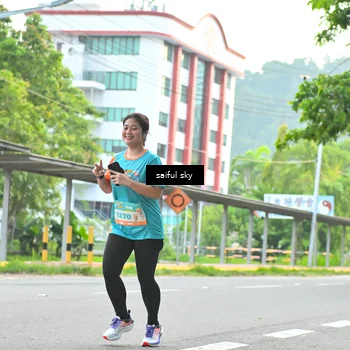Runner Photo 8359335