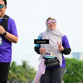 Runner Photo 8359374