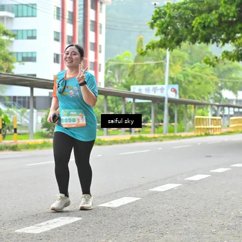 Runner Photo 8359378