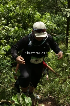 Runner Photo 83594
