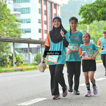 Runner Photo 8359422