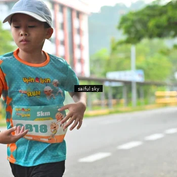 Runner Photo 8359431