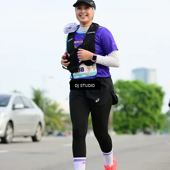 Runner Photo 8359450