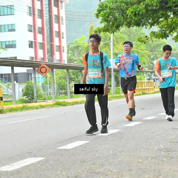Runner Photo 8359451