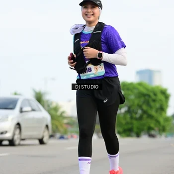 Runner Photo 8359460