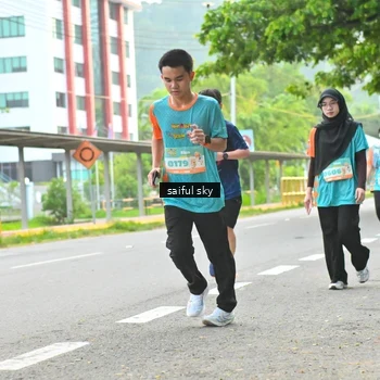 Runner Photo 8359462