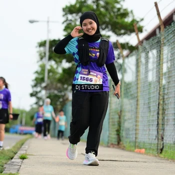 Runner Photo 8359465