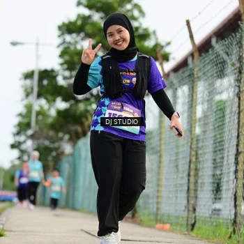 Runner Photo 8359471
