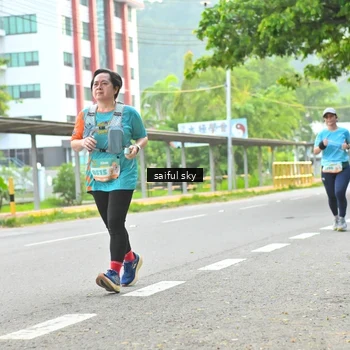 Runner Photo 8359474