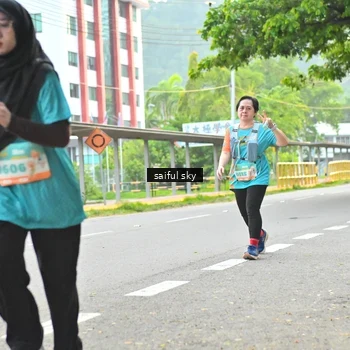 Runner Photo 8359475