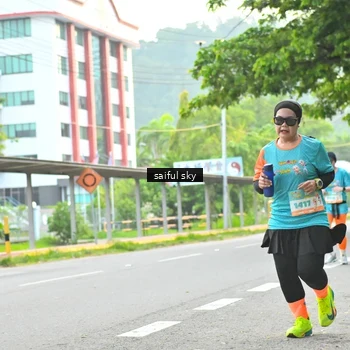 Runner Photo 8359476