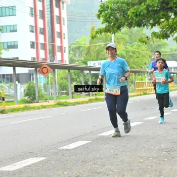 Runner Photo 8359484