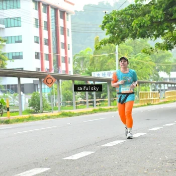 Runner Photo 8359489