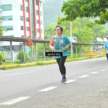 Runner Photo 8359491